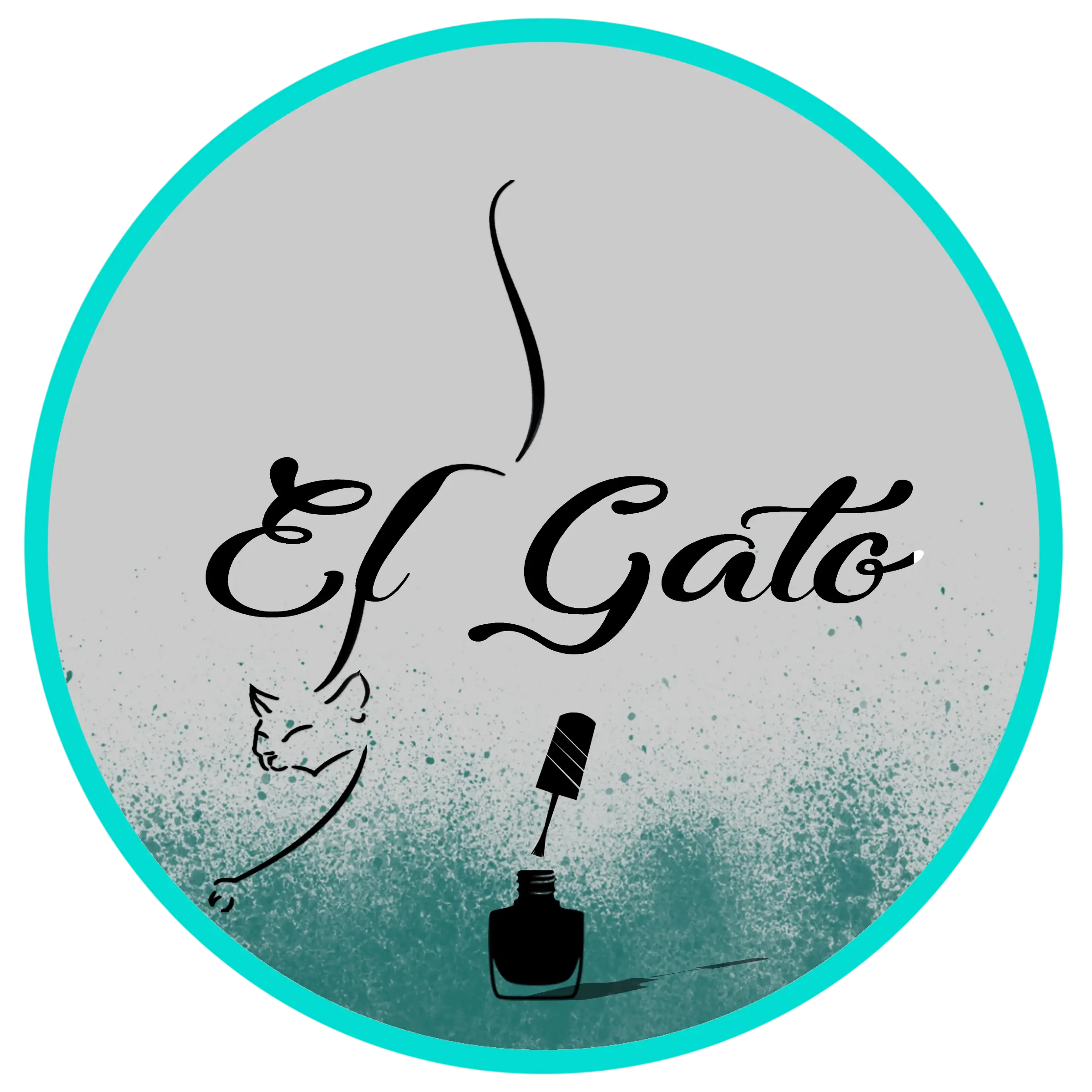 El Gato